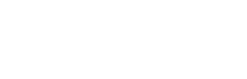 Cortigent logo