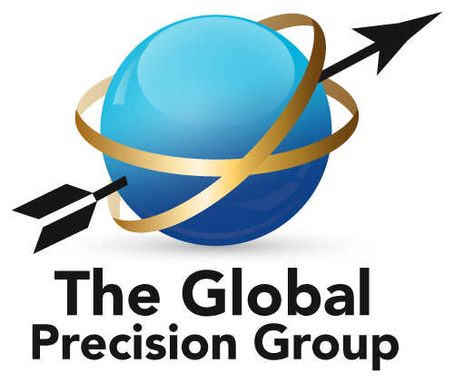 The Global Precision Group